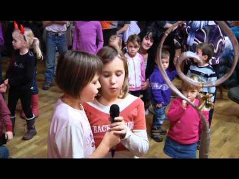 LITOMERICKO hrobce mikulas