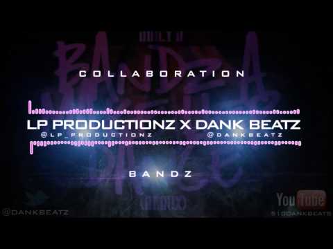 Stay Trippy Twerk Type Ratchet Beat Juicy J