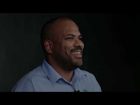 Rafael Ortiz Gonzalez - Projektleiter Security Nutz GmbH