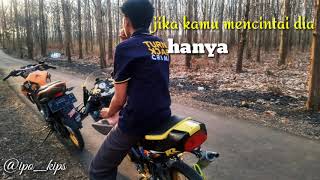 Download lagu Story WA langit bumi saksine mp3