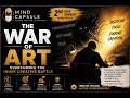 How to Defeat Resistance | The War of Art Book Summary