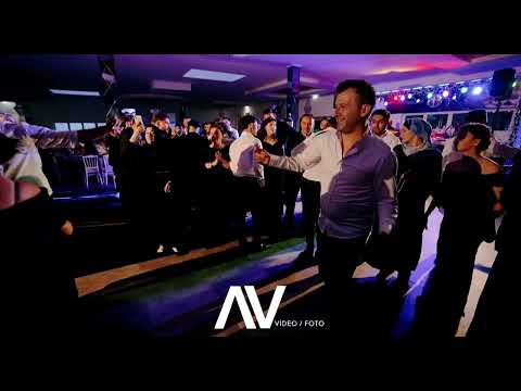 GRUP ALTINELLER© Kostak kostak - Oyun havası - Almanya Münih Düğünü - Tel.No: 004915785023445 - 2025