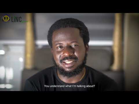 Movement for the Survival of the Ogoni People (MOSOP) video 1