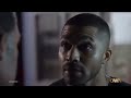 David And Benny Fight The Haves And Have Nots