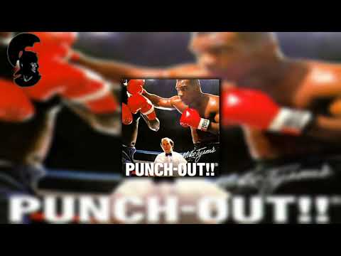 [FREE] Shotgun Willy x Billy Marchiafava x Yung Craka Type Beat - "PUNCH OUT" (Prod. Julian Ceasar)