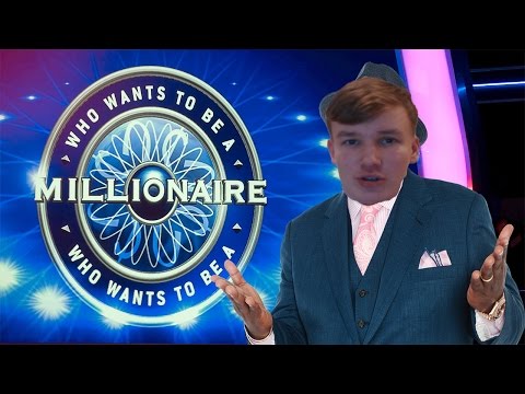 HALUATKO FUT MILJÖNÄÄRIKSI?