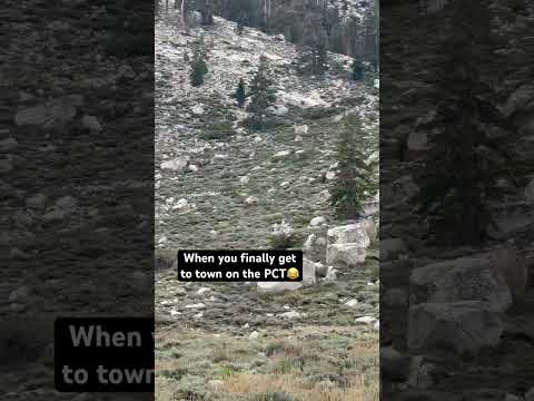 When you finally make it🤣