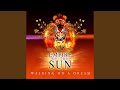 Walking On A Dream (Van She Tech Remix) - Empire of The Sun - Topic Walking On A Dream (Van She Tech Remix)