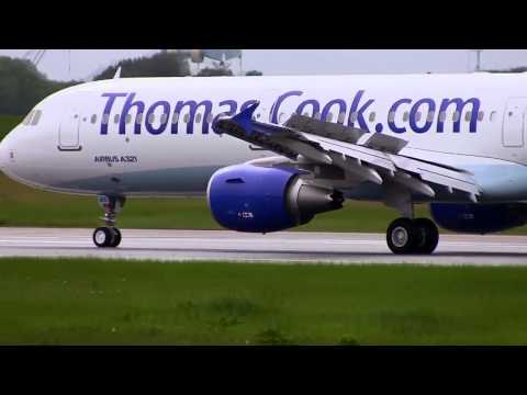 download lagu mp3 mp4 Thomas Cook Advert Song, download lagu Thomas Cook Advert Song gratis, unduh video klip Thomas Cook Advert Song