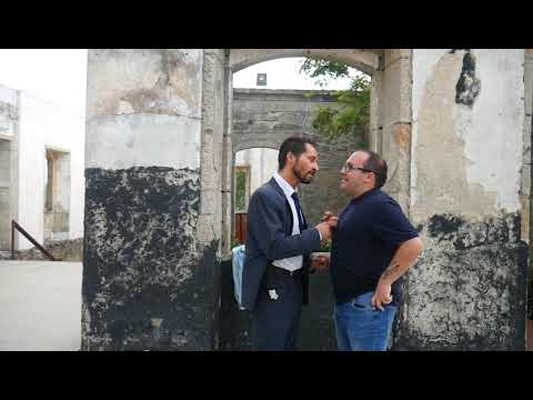 Vídeo