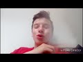 Ma nouvelle intro Ma nouvelle intro