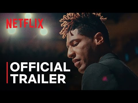 American Symphony | Official Trailer | Netflix