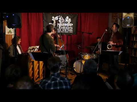 Play Video Youtube Video