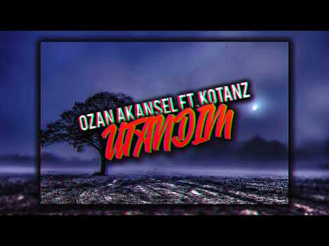 Kotanz - Utandım