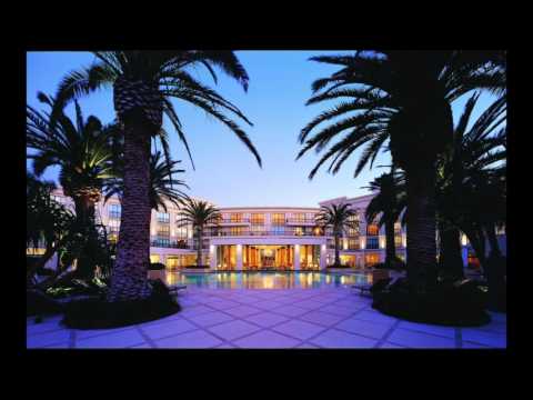 BRADDU - KAWA NA ŁAWĘ