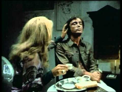 Udo Kier (1971) - Oi Erotomaneis (6)
