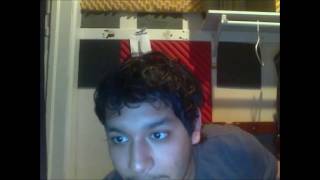 TREND Reacts to - Zro Wanna C Me Fall