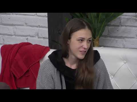 INTERVJU SA JELENOM R I MININO MISLJENJE O NJOJ - 23.11.2022. - INSTA TV