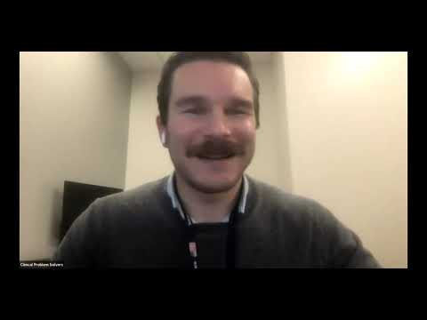 May 10, 2023 "30-minute" VMR - frequent urination