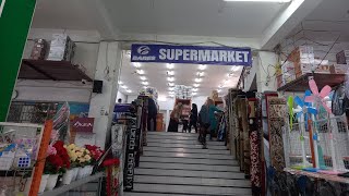 Download lagu Belanja di bares grosiran terlengkap ‼️ mp3 Download lagu Belanja di bares grosiran terlengkap ‼️ mp3