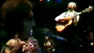 John Denver - Live in Amsterdam (1979) [5/6]