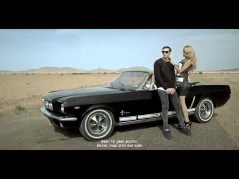 31 | Yellow Claw - Shotgun Throwback