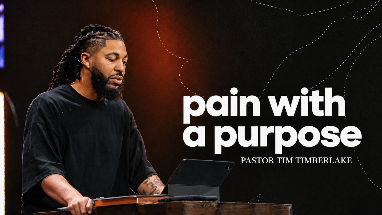 Watch Live - Celebration Church