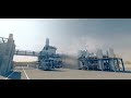 How A Combined Cycle Natural Gas Power Plant Works DTE Energy