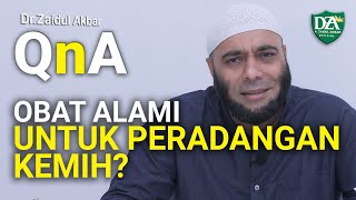 Download lagu Natural Remedies for Urinary Inflammation - Dr. Zaidul Akbar  mp3 Download lagu Natural Remedies for Urinary Inflammation - Dr. Zaidul Akbar  mp3