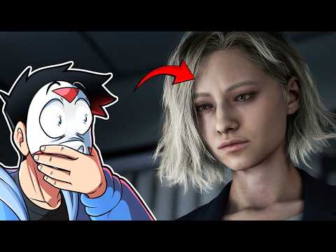 ScaryLirious and H2ODelirious