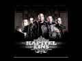 Criz feat. Yassir, Manuellsen & Jonesman - Gott ...