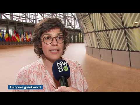 VRT | Het journaal - dinsdag 26 juli 2022 om 13:00