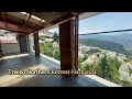 Treebo Northern Retreat Narkanda Stay Review Hotel Walkthrough Better Place To Stay Than Shimla