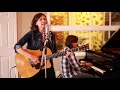 Mare Wakefield - Sewing Machine  Pure Live Session Nashville / 2019