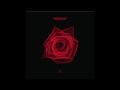 Eduardo De La Calle "Desiree" ENDLESS 