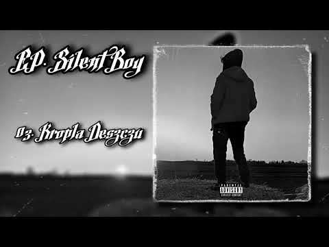 03.Polinezja x Merso x Szeanz - Kropla Deszczu