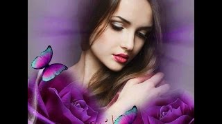 LOS BUKIS--  Te Quiero A Ty