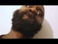 David Punch - Have A Sad Cum (Cover of Death ...