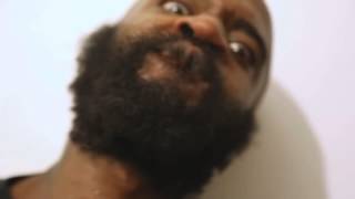 David Punch - Have A Sad Cum (Cover of Death Grips)