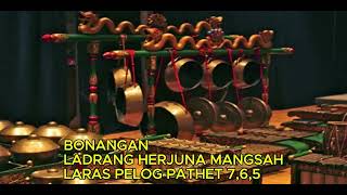 Download lagu BONANGAN LADRANG HARJUNO MANGSAH /// GLERRRR...... mp3 Download lagu BONANGAN LADRANG HARJUNO MANGSAH /// GLERRRR...... mp3