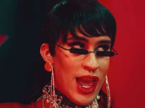 Montage #14 TPS Ultimate Soccer