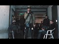 Timal - La 9 (Ruinart) (Clip officiel) Timal - La 9 (Ruinart) (Clip officiel)