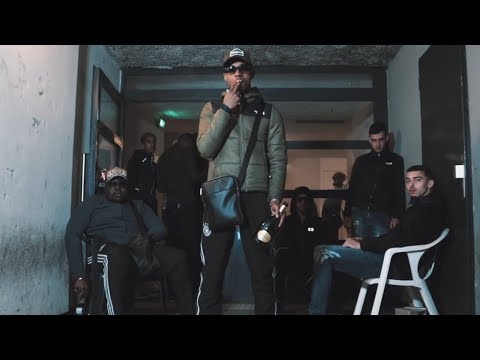 download lagu mp3 mp4 Timal La 9, download lagu Timal La 9 gratis, unduh video klip Timal La 9