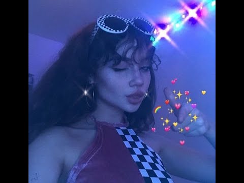 [FREE] SSG Splurge X Jonny5 X 65 Goonz X Raresy Type Beat - "Underground"