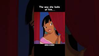 Download lagu She is his NEW partner... 😏🔥|#movie #eldorado mp3 Download lagu She is his NEW partner... 😏🔥|#movie #eldorado mp3