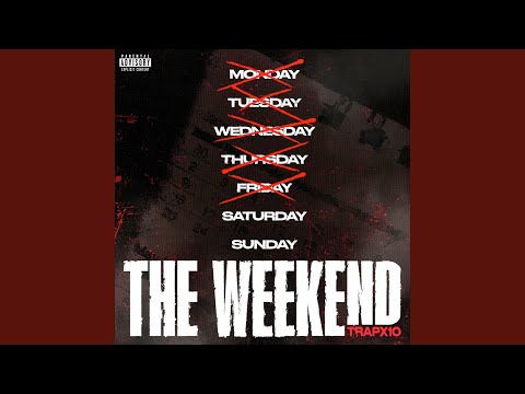 The Weekend