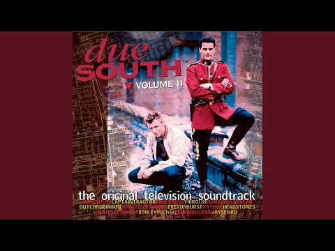 download lagu mp3 mp4 Mountie Bounty, download lagu Mountie Bounty gratis, unduh video klip Mountie Bounty