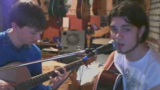 Take me home - After Midnight Project