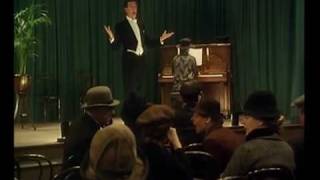 Sunnyboy by Hugh Laurie