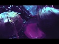 Errors 'Magna Encarta' live at Digital // BeatCast Live Series